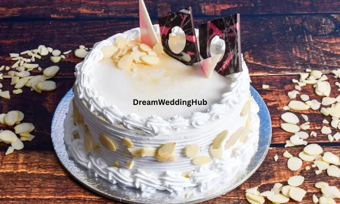 Cakes wagon customised design Bengaluru delivery